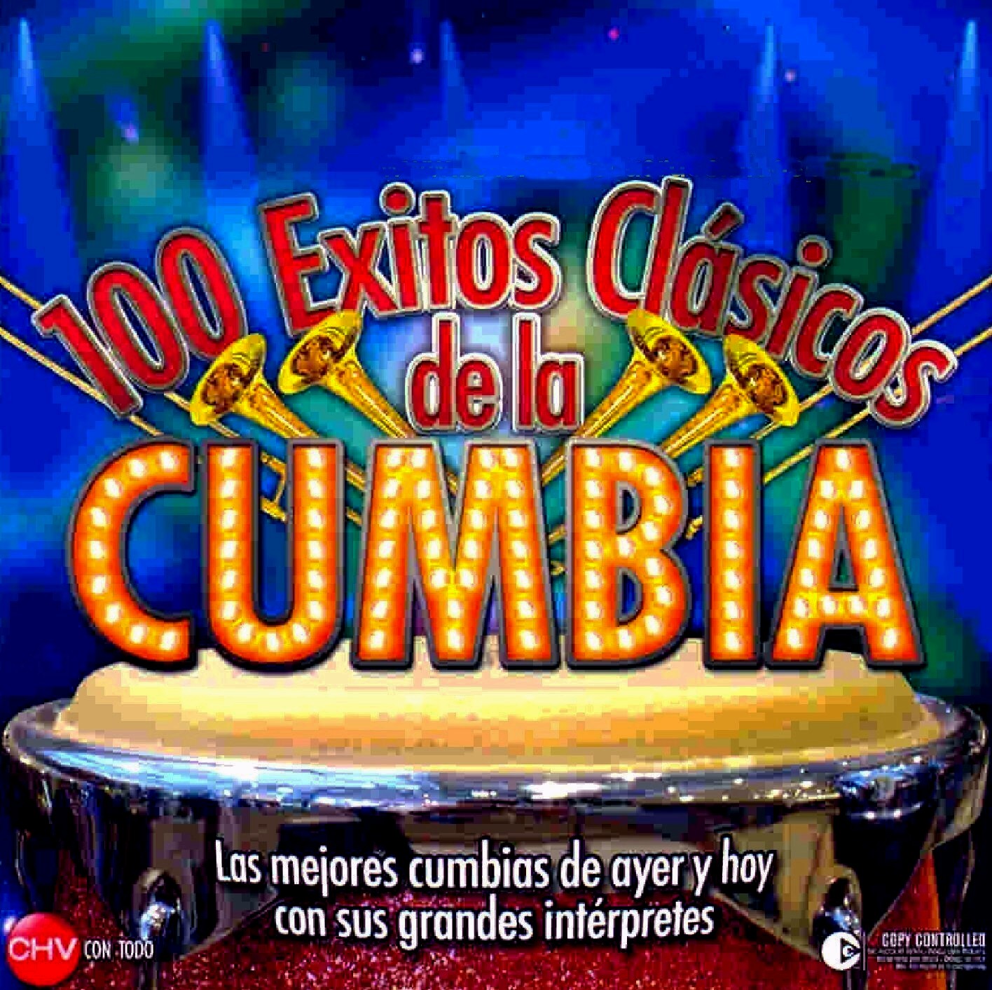 cd 100 clasicos de la cumbia cd 3 100-exitos-clasicos-de-la-cumbia3